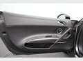 Audi R8 Spyder 4.2i V8 Quattro FSI R tronic/B&O/Coating/zetelverwarming/Nieuwstaat Grau - thumbnail 14