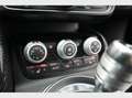 Audi R8 Spyder 4.2i V8 Quattro FSI R tronic/B&O/Coating/zetelverwarming/Nieuwstaat Grau - thumbnail 23