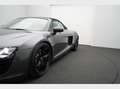 Audi R8 Spyder 4.2i V8 Quattro FSI R tronic/B&O/Coating/zetelverwarming/Nieuwstaat Grau - thumbnail 12