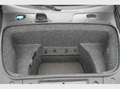 Audi R8 Spyder 4.2i V8 Quattro FSI R tronic/B&O/Coating/zetelverwarming/Nieuwstaat Grau - thumbnail 21