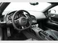 Audi R8 Spyder 4.2i V8 Quattro FSI R tronic/B&O/Coating/zetelverwarming/Nieuwstaat Grau - thumbnail 18