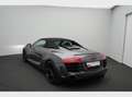 Audi R8 Spyder 4.2i V8 Quattro FSI R tronic/B&O/Coating/zetelverwarming/Nieuwstaat Grau - thumbnail 10