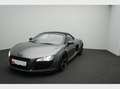 Audi R8 Spyder 4.2i V8 Quattro FSI R tronic/B&O/Coating/zetelverwarming/Nieuwstaat Grau - thumbnail 11
