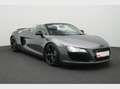 Audi R8 Spyder 4.2i V8 Quattro FSI R tronic/B&O/Coating/zetelverwarming/Nieuwstaat Grau - thumbnail 2
