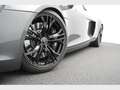 Audi R8 Spyder 4.2i V8 Quattro FSI R tronic/B&O/Coating/zetelverwarming/Nieuwstaat Grau - thumbnail 34
