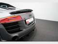 Audi R8 Spyder 4.2i V8 Quattro FSI R tronic/B&O/Coating/zetelverwarming/Nieuwstaat Grau - thumbnail 28