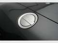 Audi R8 Spyder 4.2i V8 Quattro FSI R tronic/B&O/Coating/zetelverwarming/Nieuwstaat Grau - thumbnail 33