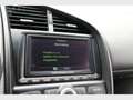 Audi R8 Spyder 4.2i V8 Quattro FSI R tronic/B&O/Coating/zetelverwarming/Nieuwstaat Grau - thumbnail 29