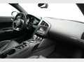 Audi R8 Spyder 4.2i V8 Quattro FSI R tronic/B&O/Coating/zetelverwarming/Nieuwstaat Grau - thumbnail 3
