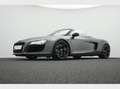 Audi R8 Spyder 4.2i V8 Quattro FSI R tronic/B&O/Coating/zetelverwarming/Nieuwstaat Grau - thumbnail 9