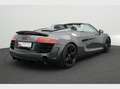 Audi R8 Spyder 4.2i V8 Quattro FSI R tronic/B&O/Coating/zetelverwarming/Nieuwstaat Grau - thumbnail 8