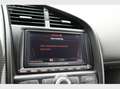 Audi R8 Spyder 4.2i V8 Quattro FSI R tronic/B&O/Coating/zetelverwarming/Nieuwstaat Grau - thumbnail 27
