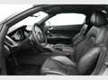Audi R8 Spyder 4.2i V8 Quattro FSI R tronic/B&O/Coating/zetelverwarming/Nieuwstaat Grau - thumbnail 15