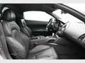 Audi R8 Spyder 4.2i V8 Quattro FSI R tronic/B&O/Coating/zetelverwarming/Nieuwstaat Grau - thumbnail 20