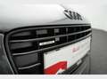 Audi R8 Spyder 4.2i V8 Quattro FSI R tronic/B&O/Coating/zetelverwarming/Nieuwstaat Grau - thumbnail 13