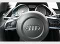 Audi R8 Spyder 4.2i V8 Quattro FSI R tronic/B&O/Coating/zetelverwarming/Nieuwstaat Grau - thumbnail 4