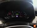 Renault Clio dCi Evolution 74kW Blanco - thumbnail 14