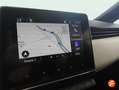 Renault Clio dCi Evolution 74kW Blanco - thumbnail 18