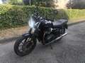 Triumph Speed Twin 900 - 2023 - Nero - thumbnail 6