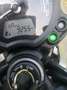 Triumph Speed Twin 900 - 2023 - Nero - thumbnail 7