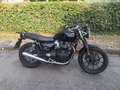 Triumph Speed Twin 900 - 2023 - Nero - thumbnail 1