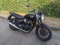 Triumph Speed Twin 900 - 2023 - Nero - thumbnail 2
