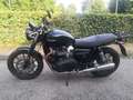 Triumph Speed Twin 900 - 2023 - Nero - thumbnail 5