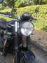 Triumph Speed Twin 900 - 2023 - Nero - thumbnail 3