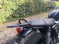 Triumph Speed Twin 900 - 2023 - Nero - thumbnail 4