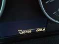 BMW 218 218i Gran Tourer Luxury Line (7 zitplaatsen) Argent - thumbnail 5