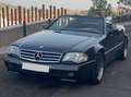 Mercedes-Benz SL 500 SL 500 Negro - thumbnail 1