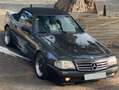 Mercedes-Benz SL 500 SL 500 Negro - thumbnail 6