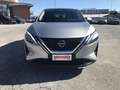 Nissan Qashqai MHEV 140cv N-Connecta IBRIDA - ACCESSORIATA Grigio - thumbnail 4