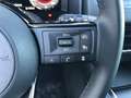 Nissan Qashqai MHEV 140cv N-Connecta IBRIDA - ACCESSORIATA Grigio - thumbnail 17