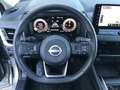Nissan Qashqai MHEV 140cv N-Connecta IBRIDA - ACCESSORIATA Grigio - thumbnail 10