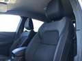 Nissan Qashqai MHEV 140cv N-Connecta IBRIDA - ACCESSORIATA Grigio - thumbnail 8