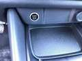 Nissan Qashqai MHEV 140cv N-Connecta IBRIDA - ACCESSORIATA Grigio - thumbnail 18
