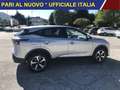 Nissan Qashqai MHEV 140cv N-Connecta IBRIDA - ACCESSORIATA Grigio - thumbnail 2