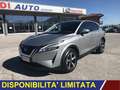 Nissan Qashqai MHEV 140cv N-Connecta IBRIDA - ACCESSORIATA Grigio - thumbnail 3
