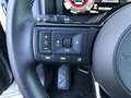 Nissan Qashqai MHEV 140cv N-Connecta IBRIDA - ACCESSORIATA Grigio - thumbnail 16