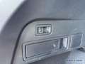 Volkswagen Tiguan Allspace 2.0 TSI DSG R-LINE AHK PANO LED Silber - thumbnail 15