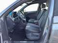 Volkswagen Tiguan Allspace 2.0 TSI DSG R-LINE AHK PANO LED Silber - thumbnail 12