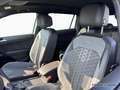 Volkswagen Tiguan Allspace 2.0 TSI DSG R-LINE AHK PANO LED Silber - thumbnail 8