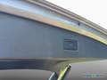 Volkswagen Tiguan Allspace 2.0 TSI DSG R-LINE AHK PANO LED Silber - thumbnail 14