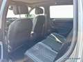 Volkswagen Tiguan Allspace 2.0 TSI DSG R-LINE AHK PANO LED Silber - thumbnail 11