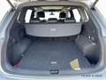 Volkswagen Tiguan Allspace 2.0 TSI DSG R-LINE AHK PANO LED Silber - thumbnail 13