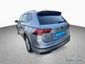 Volkswagen Tiguan Allspace 2.0 TSI DSG R-LINE AHK PANO LED Silber - thumbnail 5