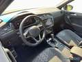 Volkswagen Tiguan Allspace 2.0 TSI DSG R-LINE AHK PANO LED Silber - thumbnail 6