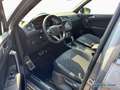 Volkswagen Tiguan Allspace 2.0 TSI DSG R-LINE AHK PANO LED Silber - thumbnail 9