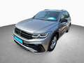 Volkswagen Tiguan Allspace 2.0 TSI DSG R-LINE AHK PANO LED Silber - thumbnail 16